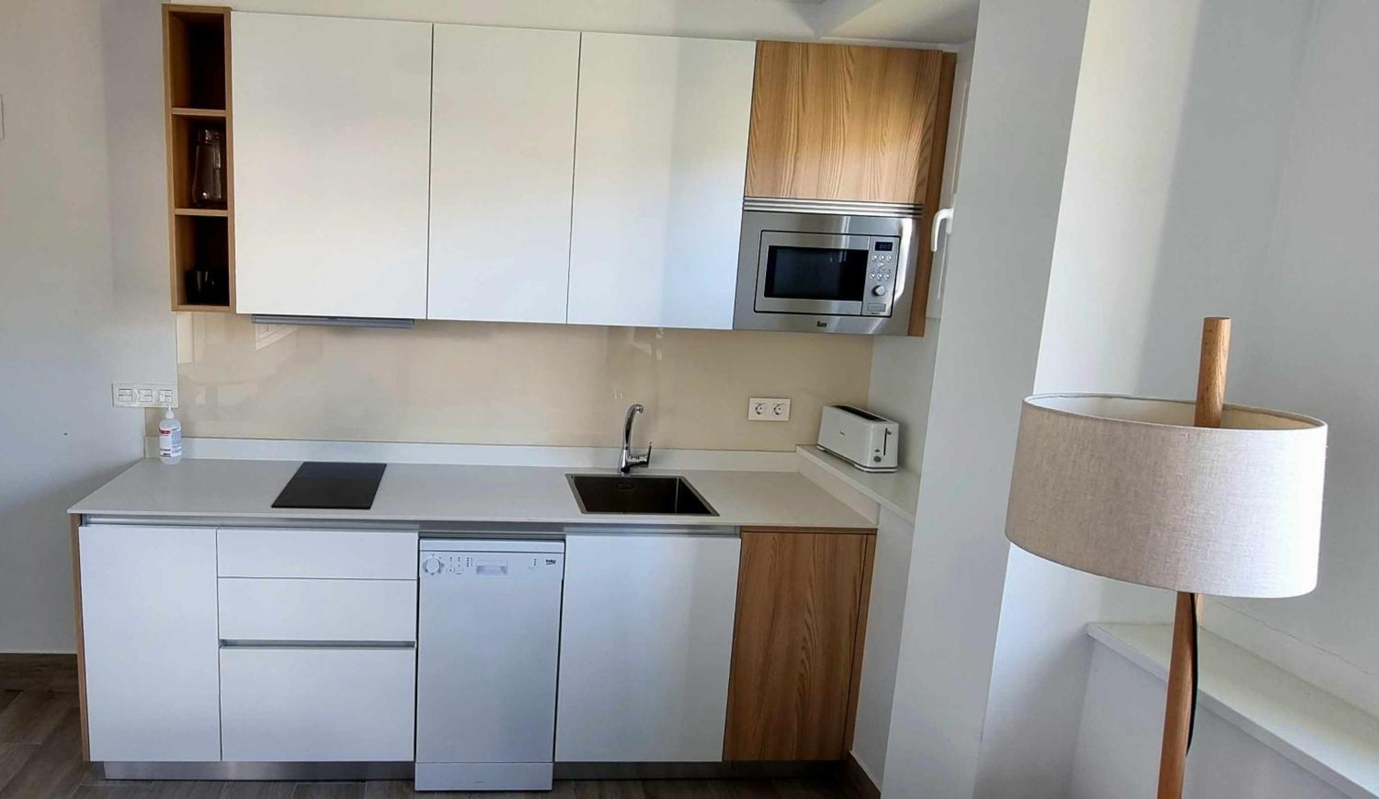 Bergaretxe Geltokia Apartment Legazpia Room photo