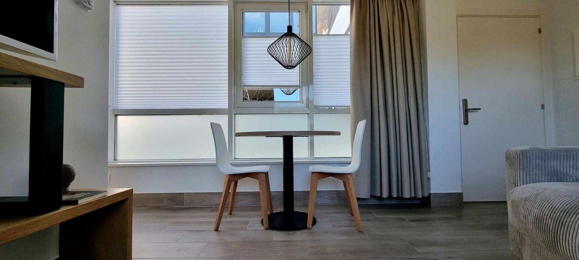 Bergaretxe Geltokia Apartment Legazpia Room photo